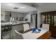 1725/1 Rialto Quay Drive, Hope Island QLD 4212