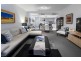 1725/1 Rialto Quay Drive, Hope Island QLD 4212