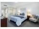 1725/1 Rialto Quay Drive, Hope Island QLD 4212