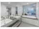 1725/1 Rialto Quay Drive, Hope Island QLD 4212