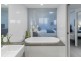 1725/1 Rialto Quay Drive, Hope Island QLD 4212