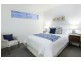 1725/1 Rialto Quay Drive, Hope Island QLD 4212
