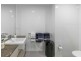 1725/1 Rialto Quay Drive, Hope Island QLD 4212