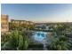 1725/1 Rialto Quay Drive, Hope Island QLD 4212