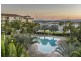 1725/1 Rialto Quay Drive, Hope Island QLD 4212