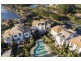 1725/1 Rialto Quay Drive, Hope Island QLD 4212