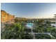 1725/1 Rialto Quay Drive, Hope Island QLD 4212