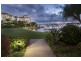 1725/1 Rialto Quay Drive, Hope Island QLD 4212