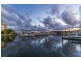 1725/1 Rialto Quay Drive, Hope Island QLD 4212