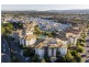 1725/1 Rialto Quay Drive, Hope Island QLD 4212