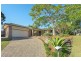 2 Desert Falls Crescent, Parkwood QLD 4214
