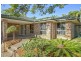 2 Desert Falls Crescent, Parkwood QLD 4214