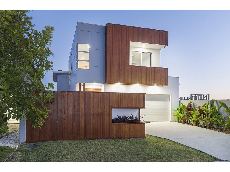 74 River Links Boulevard East, Helensvale QLD 4212