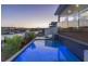 74 River Links Boulevard East, Helensvale QLD 4212