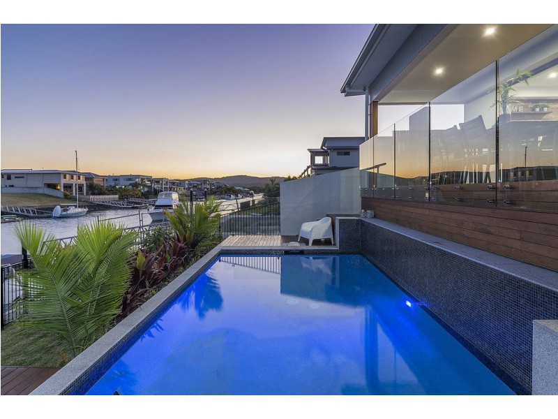 74 River Links Boulevard East, Helensvale QLD 4212