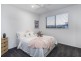 74 River Links Boulevard East, Helensvale QLD 4212