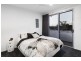 74 River Links Boulevard East, Helensvale QLD 4212