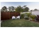 74 River Links Boulevard East, Helensvale QLD 4212
