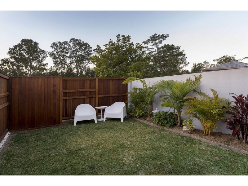 74 River Links Boulevard East, Helensvale QLD 4212