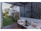 74 River Links Boulevard East, Helensvale QLD 4212