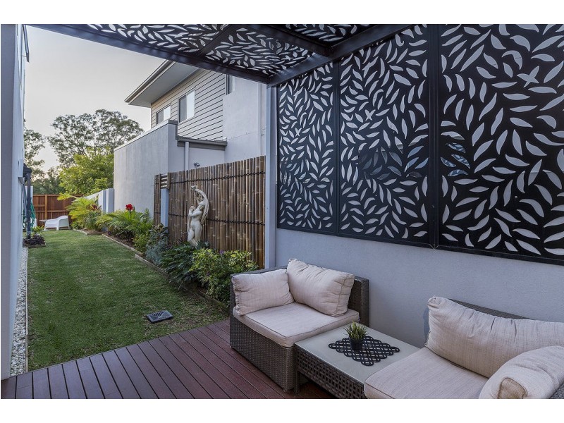 74 River Links Boulevard East, Helensvale QLD 4212