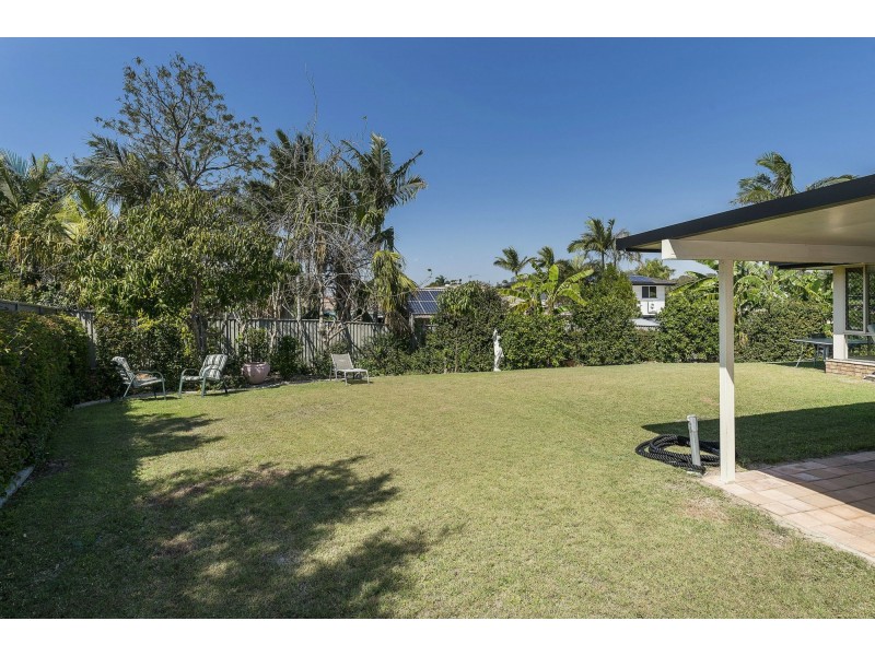 4 Greenwood Court, Helensvale QLD 4212