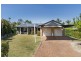 4 Greenwood Court, Helensvale QLD 4212