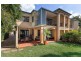 3266 Palladian Drive, Hope Island QLD 4212