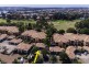 3266 Palladian Drive, Hope Island QLD 4212