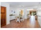 3266 Palladian Drive, Hope Island QLD 4212