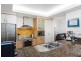 3266 Palladian Drive, Hope Island QLD 4212