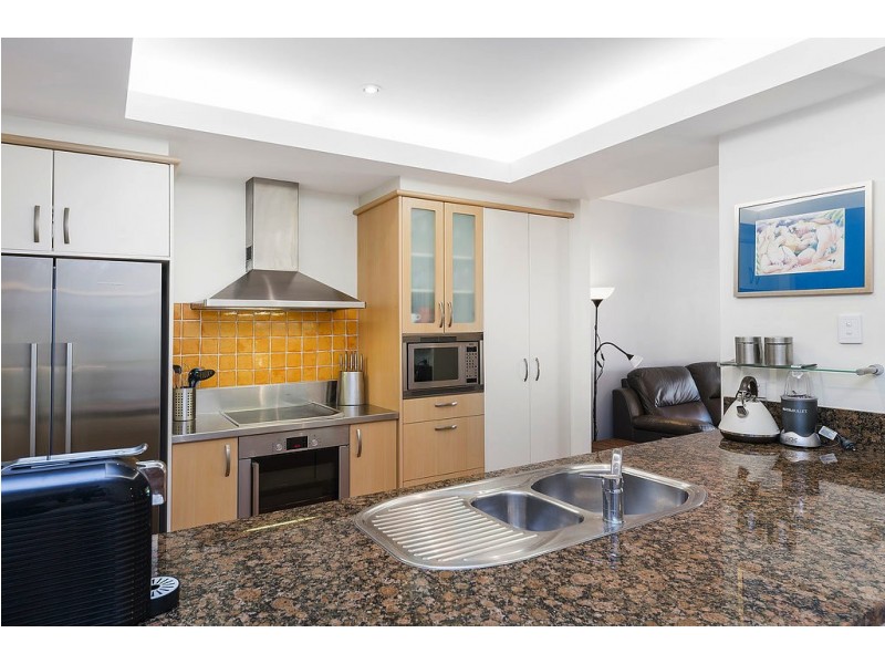 3266 Palladian Drive, Hope Island QLD 4212