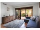 3266 Palladian Drive, Hope Island QLD 4212