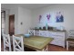 3266 Palladian Drive, Hope Island QLD 4212