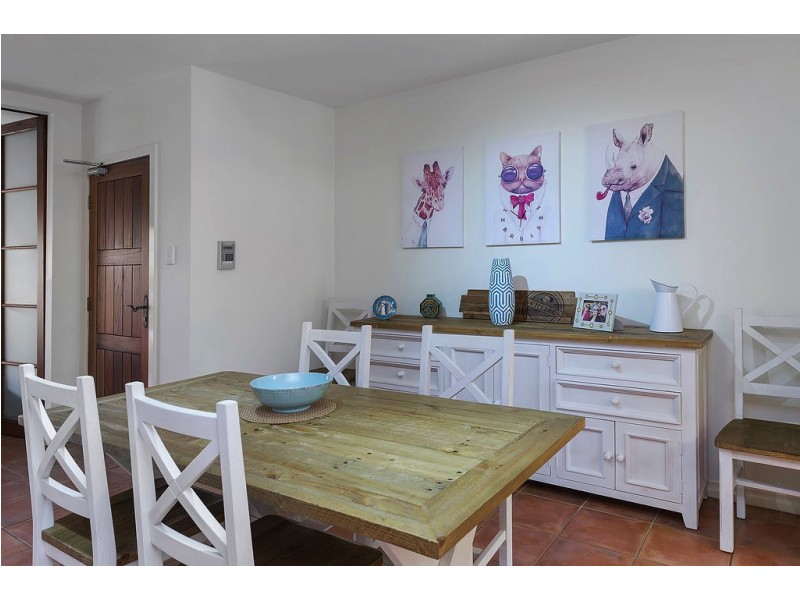 3266 Palladian Drive, Hope Island QLD 4212