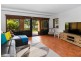 3266 Palladian Drive, Hope Island QLD 4212