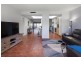 3266 Palladian Drive, Hope Island QLD 4212