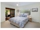 3266 Palladian Drive, Hope Island QLD 4212