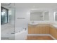 3266 Palladian Drive, Hope Island QLD 4212