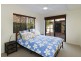 3266 Palladian Drive, Hope Island QLD 4212