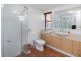 3266 Palladian Drive, Hope Island QLD 4212