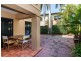 3266 Palladian Drive, Hope Island QLD 4212