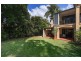 3266 Palladian Drive, Hope Island QLD 4212
