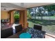 3266 Palladian Drive, Hope Island QLD 4212