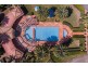 3266 Palladian Drive, Hope Island QLD 4212