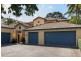 3266 Palladian Drive, Hope Island QLD 4212