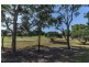3266 Palladian Drive, Hope Island QLD 4212