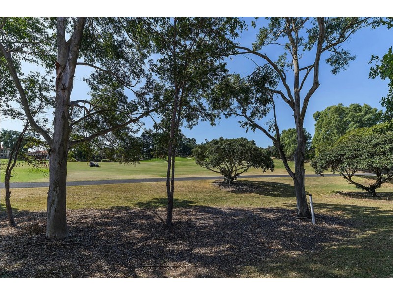 3266 Palladian Drive, Hope Island QLD 4212