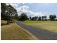 3266 Palladian Drive, Hope Island QLD 4212