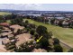 3266 Palladian Drive, Hope Island QLD 4212